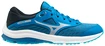Scarpe running bambini Mizuno  Wave Rider