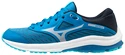 Scarpe running bambini Mizuno  Wave Rider