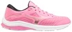 Scarpe running bambini Mizuno  Wave Rider