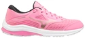 Scarpe running bambini Mizuno  Wave Rider