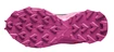 Scarpe running bambini Salomon  Alphacross Alphacross Blast J Mysterioso