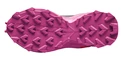 Scarpe running bambini Salomon  Alphacross Alphacross Blast J Mysterioso