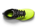 Scarpe running bambini Saucony Kinvara 14 LTT Citron/Grey