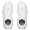 Scarpe running bambini Under Armour
