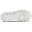 Scarpe running bambini Under Armour
