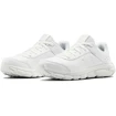 Scarpe running bambini Under Armour
