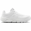Scarpe running bambini Under Armour