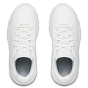 Scarpe running bambini Under Armour