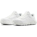 Scarpe running bambini Under Armour