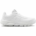 Scarpe running bambini Under Armour