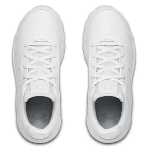 Scarpe running bambini Under Armour