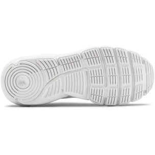 Scarpe running bambini Under Armour