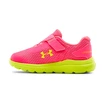 Scarpe running bambini Under Armour