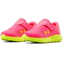 Scarpe running bambini Under Armour