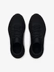 Scarpe running bambini Under Armour Charged Rogue 3-BLK