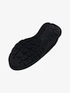Scarpe running bambini Under Armour Charged Rogue 3-BLK