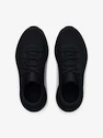 Scarpe running bambini Under Armour Charged Rogue 3-BLK