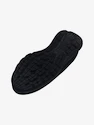Scarpe running bambini Under Armour Charged Rogue 3-BLK