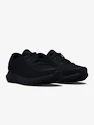Scarpe running bambini Under Armour Charged Rogue 3-BLK