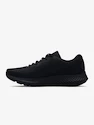 Scarpe running bambini Under Armour Charged Rogue 3-BLK