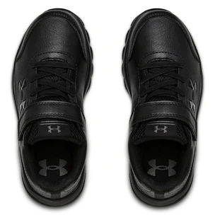 Scarpe running bambini Under Armour  PS Assert 8 UFM SYN AC
