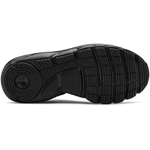 Scarpe running bambini Under Armour  PS Assert 8 UFM SYN AC