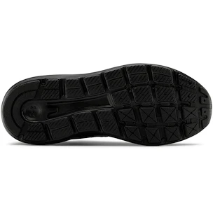 Scarpe running bambini Under Armour Surge 2 Ultimate Black