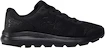 Scarpe running bambini Under Armour Surge 2 Ultimate Black  EUR 36