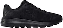 Scarpe running bambini Under Armour Surge 2 Ultimate Black  EUR 36