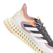 Scarpe running donna adidas  4DFWD Grey five