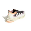 Scarpe running donna adidas  4DFWD Grey five