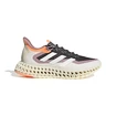 Scarpe running donna adidas  4DFWD Grey five