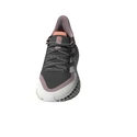 Scarpe running donna adidas  4DFWD Grey five