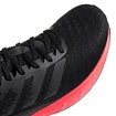 Scarpe running donna adidas