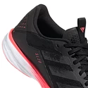 Scarpe running donna adidas