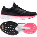 Scarpe running donna adidas