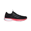 Scarpe running donna adidas