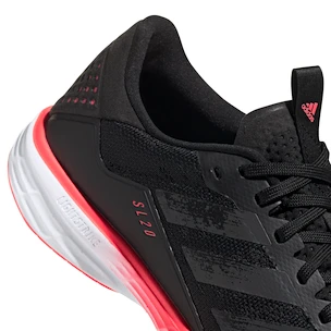 Scarpe running donna adidas
