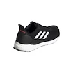 Scarpe running donna adidas