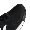 Scarpe running donna adidas