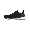 Scarpe running donna adidas
