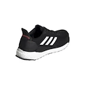 Scarpe running donna adidas