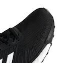 Scarpe running donna adidas