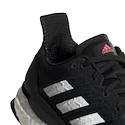 Scarpe running donna adidas