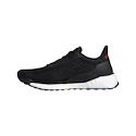 Scarpe running donna adidas