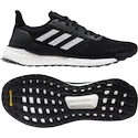 Scarpe running donna adidas