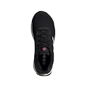 Scarpe running donna adidas