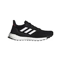 Scarpe running donna adidas