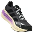 Scarpe running donna adidas Adistar 3 GRESTR/CBLACK/GRESIX