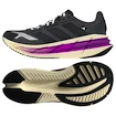 Scarpe running donna adidas Adistar 3 GRESTR/CBLACK/GRESIX